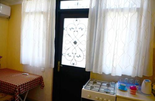 Avlabari House | Guest House Happy Holidays