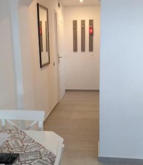 Veliko Tarnovo House | Guest House Harmony