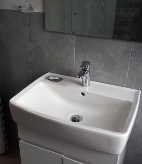 Veliko Tarnovo House | Guest House Harmony