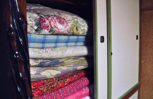 Toyako House | Guest House HiDE - Vacation STAY 64833v