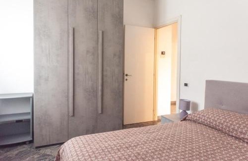 Campagnano di Roma Apartment | Guest House I Condotti