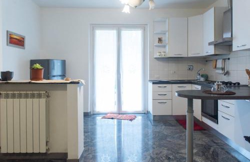 Campagnano di Roma Apartment | Guest House I Condotti