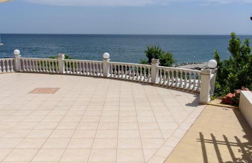 Nessebar Old Town House | Guest House Ianis Paradise