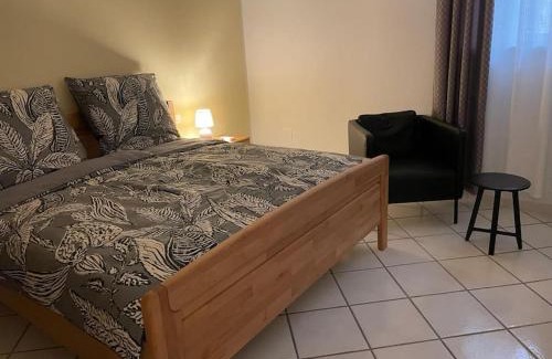 Cetara Apartment | Guest House Ida