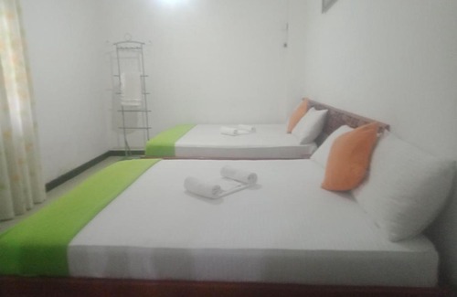 Lindula Apartment | Guest House In Hatton