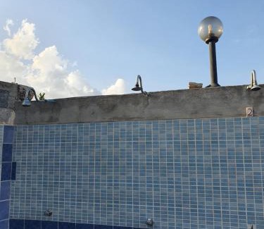 San Lorenzo Apartment | Guest House Il Canto del Mare