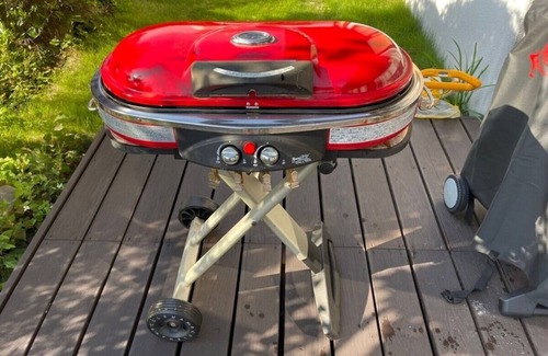 Ito Apartment | Guest House Kaiyu where you can enjoy BBQ near the/Ito Shizuoka