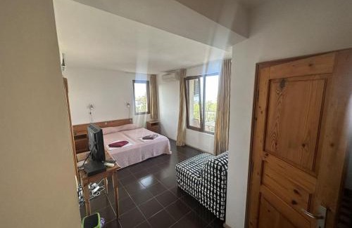 Sinemoretz House | Guest House Karavida