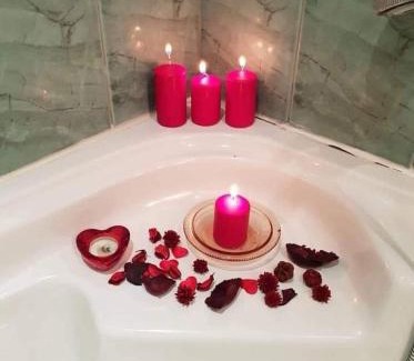 Chepelare House | Guest House Karov - 2 Stars