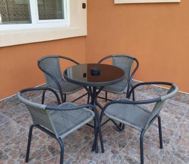 Ribaritsa House | Guest House Lazar Raykov