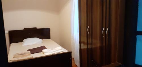 Tsikhisdziri House | Guest house lia