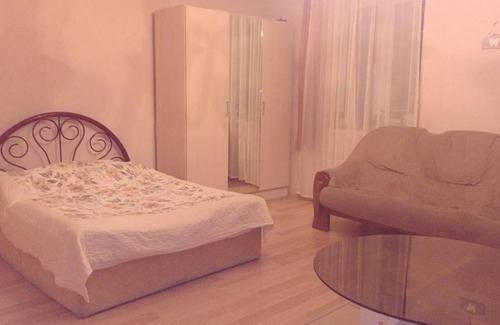 Vera House | Guest House Liana