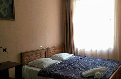 Vera House | Guest House Liana