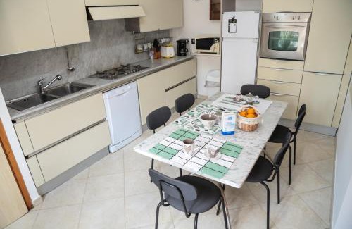 Reggio nell'Emilia House | Guest House Manara