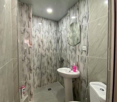 Akhaltsikhe House | Guest-House Mimino