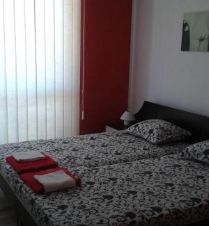 Primorsko House | Guest House Nedelchevi