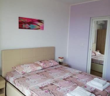 Primorsko House | Guest House Nedelchevi