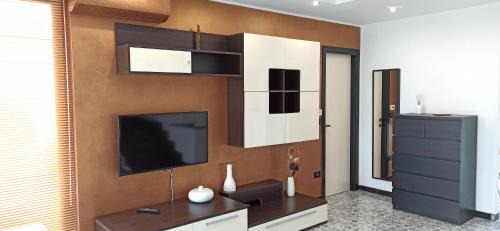 Ortona House | GUEST HOUSE NORA
