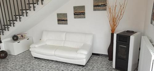 Ortona House | GUEST HOUSE NORA