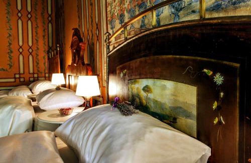 Plovdiv Old Town House | Guest House Old Plovdiv