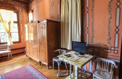 Plovdiv Old Town House | Guest House Old Plovdiv