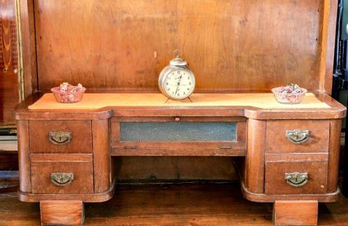 Plovdiv Old Town House | Guest House Old Plovdiv