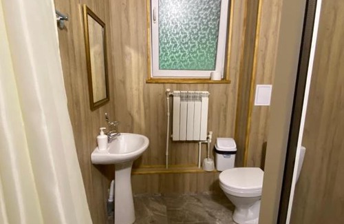 Kislovodsk House | Guest house Olimpiya