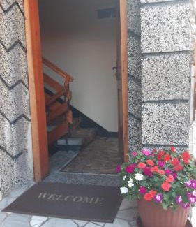 Velingrad House | Guest House PIP