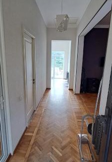 Sighnaghi House | Guest House Pirosmani 60