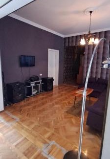 Sighnaghi House | Guest House Pirosmani 60