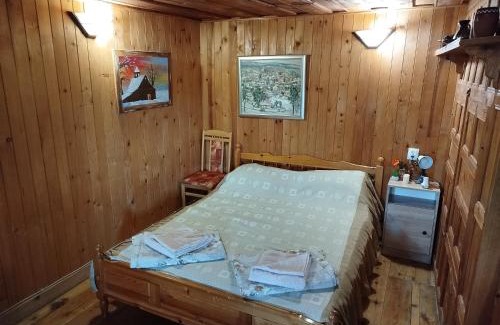 Kotel House | Guest House Polah Ot Minaloto