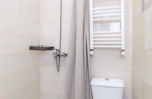 Telavi House | Guest House Poligloti