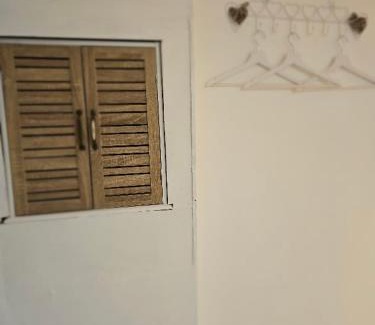 Vitrolles Villa | Guest House Provencal