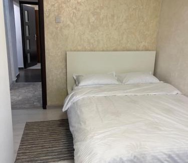 Tirgu Jiu Apartment | Guest house