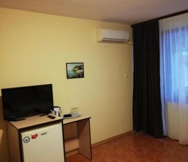 Primorsko House | Guest House Stoyanovi