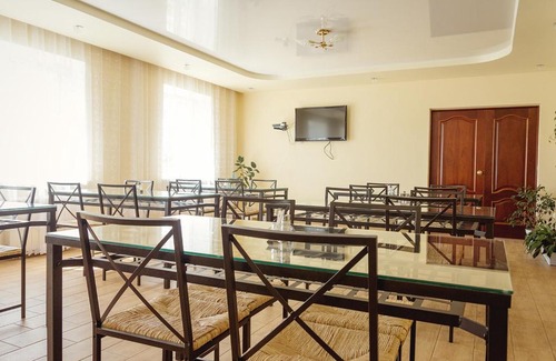 Diveevo House | Guest House Svetoch