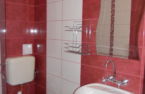 Akhtopol House | Guest House "Tania"
