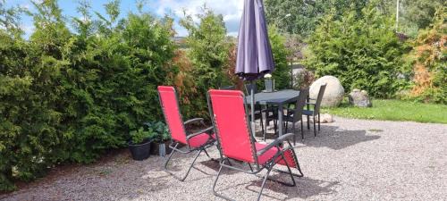 Tidaholm Bed & Breakfast | Guest House Tidaholm