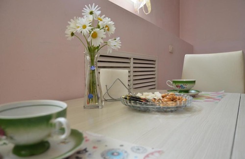 Suzdal House | Guest House u Mariny