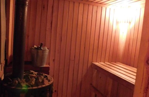 Suzdal Apartment | Guest House U Yablon'ki