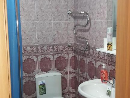 Belokurikha House | Guest House Uyut