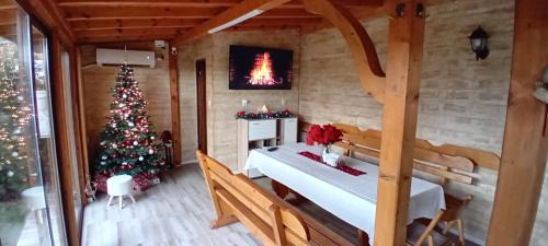 Sapareva Banya House | Guest House Vasilena Самостоятелно наемане FREE PARKING