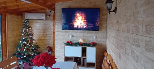 Sapareva Banya House | Guest House Vasilena Самостоятелно наемане FREE PARKING