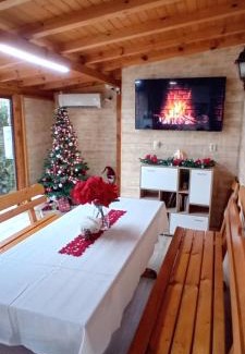 Sapareva Banya House | Guest House Vasilena Самостоятелно наемане FREE PARKING