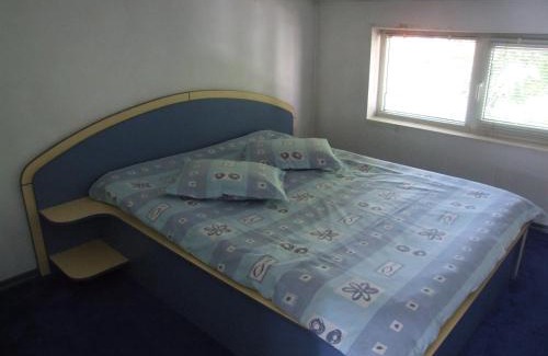 Kvartal Noviya Grad House | Guest House Zlatev