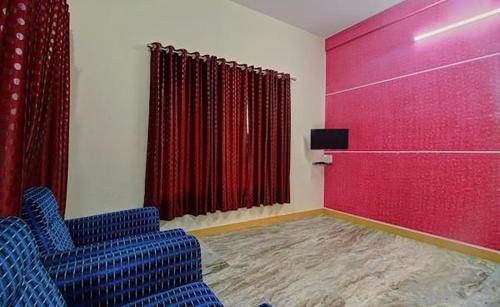 Udupi House | Guest Nest