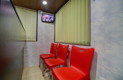 Udupi House | Guest Nest