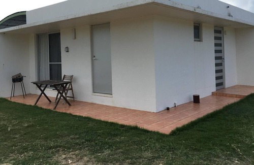 Karimata RV Rental | Guest room capacity 3 people / Miyakojima City Okinawa