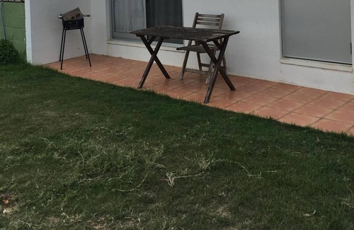 Karimata RV Rental | Guest room capacity 3 people / Miyakojima City Okinawa