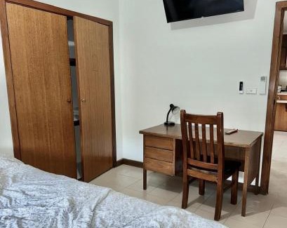 Kealba House | Guest Room in Kealba